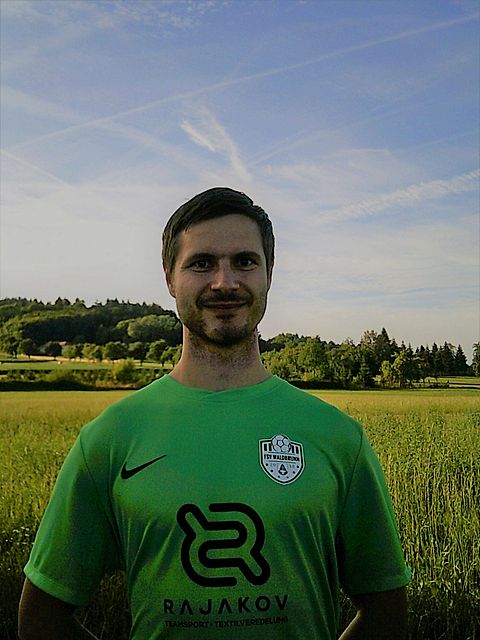 Foto: FSV
