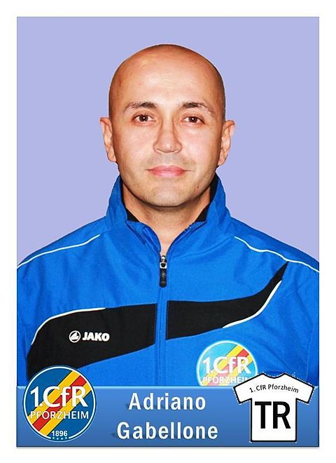 Foto: Marco Nabinger