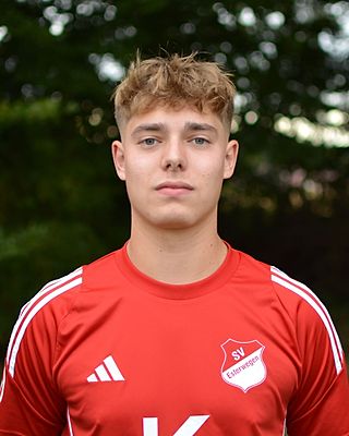 Henrik Stindt
