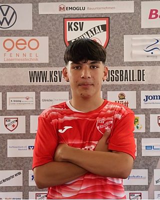 Erdem Özyürek