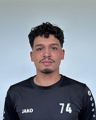 Yunus Kayacan