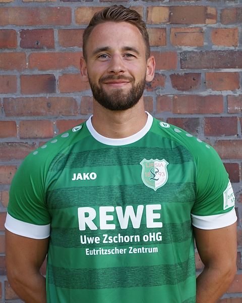 Foto: Julia Wurzel