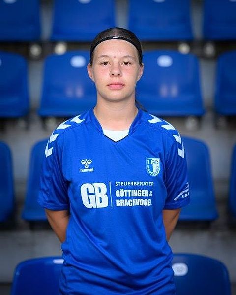 Foto: Norman Seidler