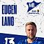 Eugen Lang