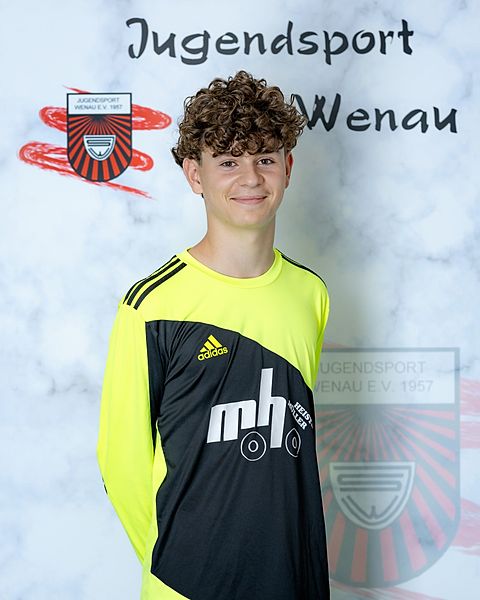 Foto: Wolfgang Dahmen/ Jugendsport W