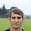 Daniel Watzinger