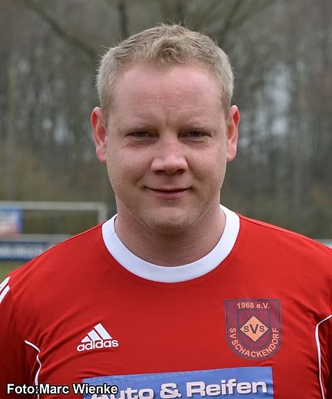 Foto: Wienke