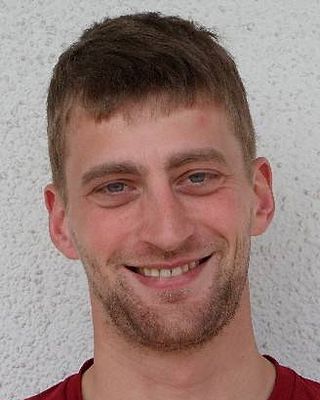 Axel Meier