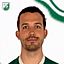 Nils Greweling