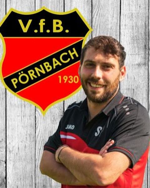Foto: VfB Pörnbach