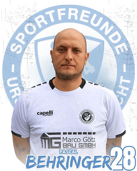Foto: Rudi Stauber
