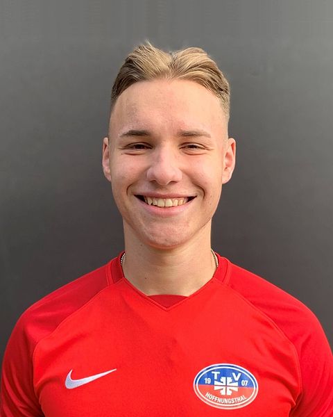Foto: Yannick Beuß