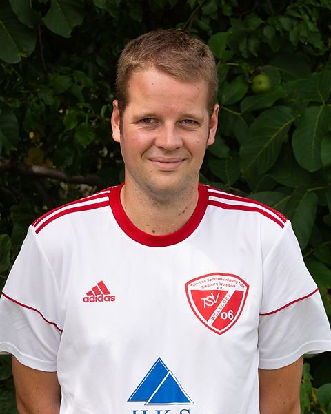 Foto: Schulte