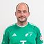 Benjamin Wiest