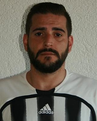 Christian Custodio Lopes