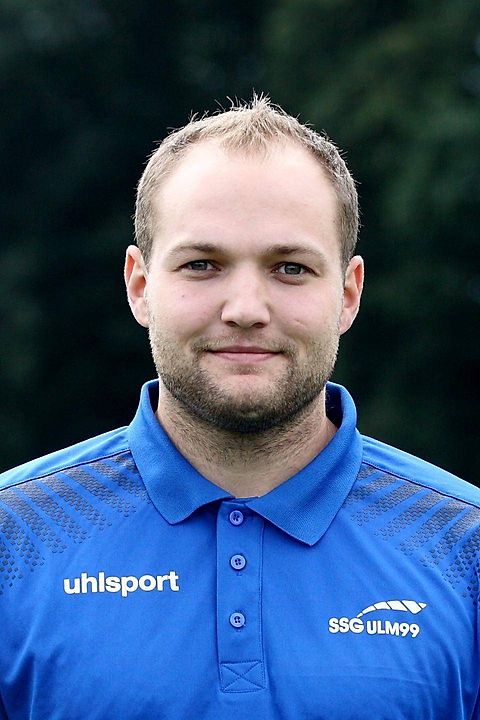 Foto: Wolfgang Frauendorf