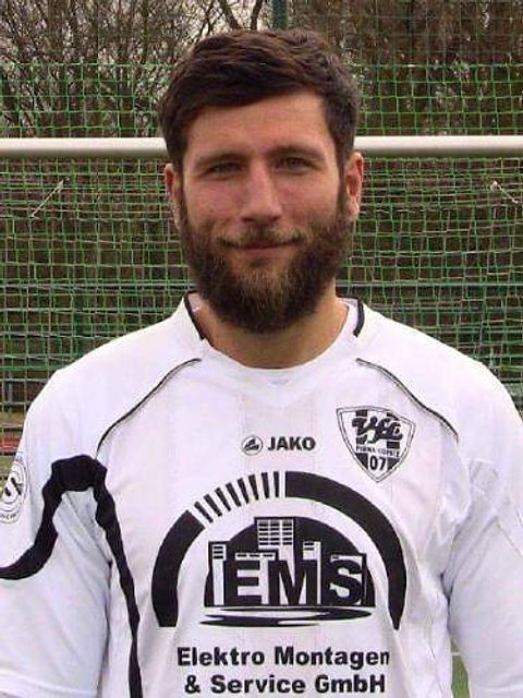 Foto: VfL Pirna-Copitz 07