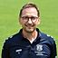 Jochen Schreiner