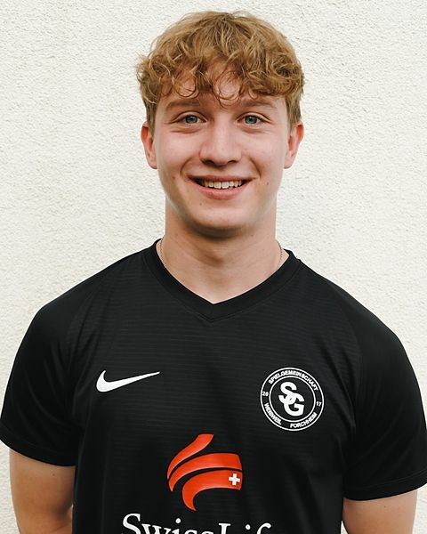 Foto: Benjamin Tritschler