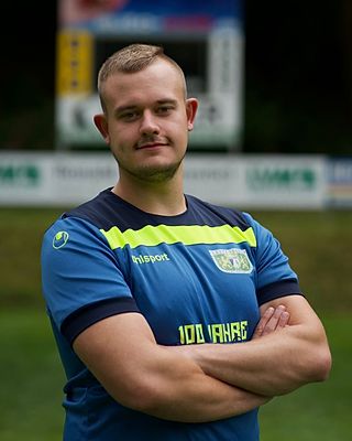 Domenique-Justin Pitzing