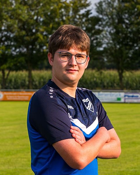 Foto: Mathias Piechel