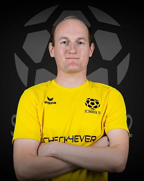 Foto: Theresa Schmid