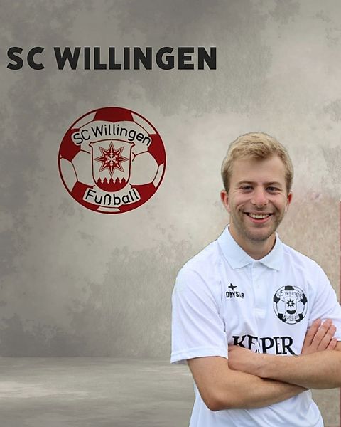 Foto: Sven Schütz