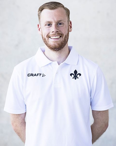 Foto: Stefan Holtzem