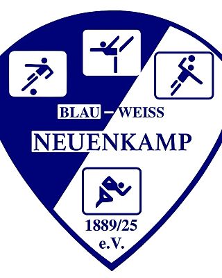 Ergkioul Ismail Oglou