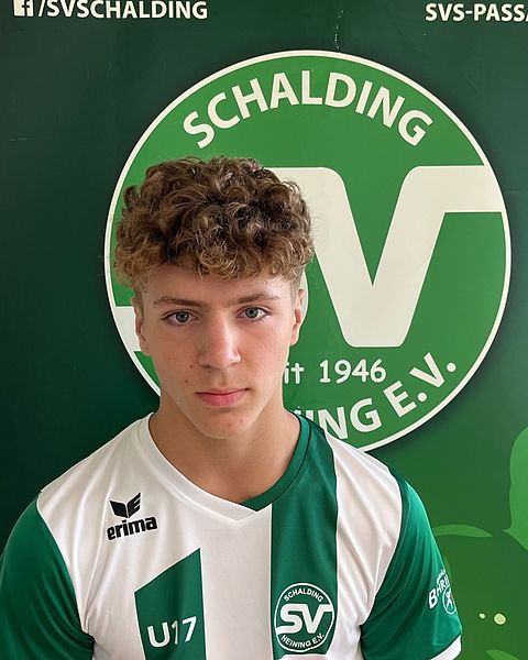 Foto: Roland Aschenberger