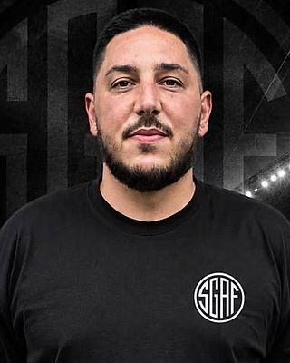 Serkan Tekin