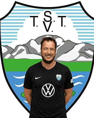 Florian Schneid