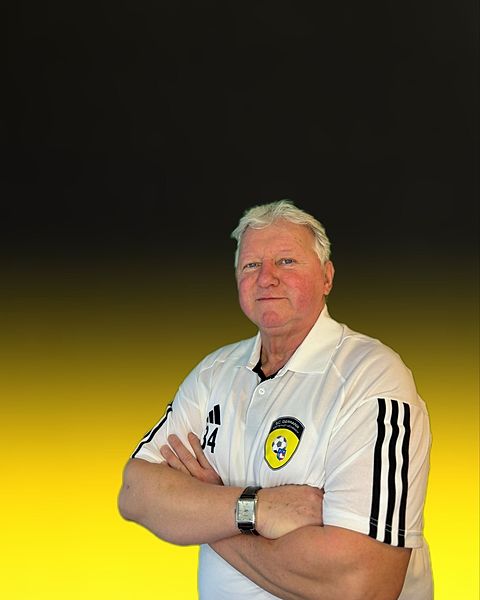Foto: Florian Kramp