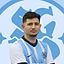 Berat Kilic