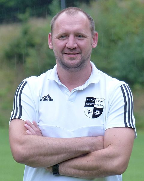 Foto: Alexander Zarschler