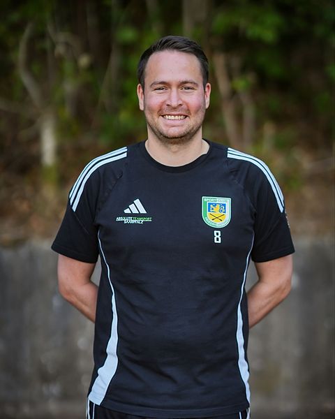 Foto: Sportfotografie Rostam