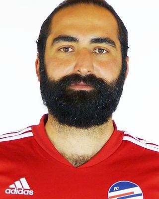 Mercan Atakan