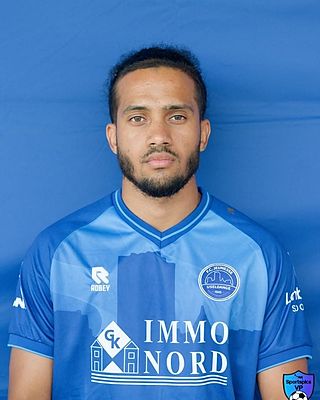 Tomy Monteiro Miranda