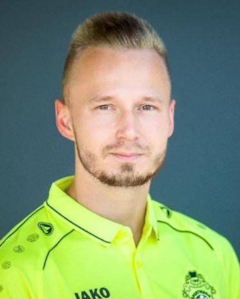 Foto: Lisa & Linda´s Fotografenw