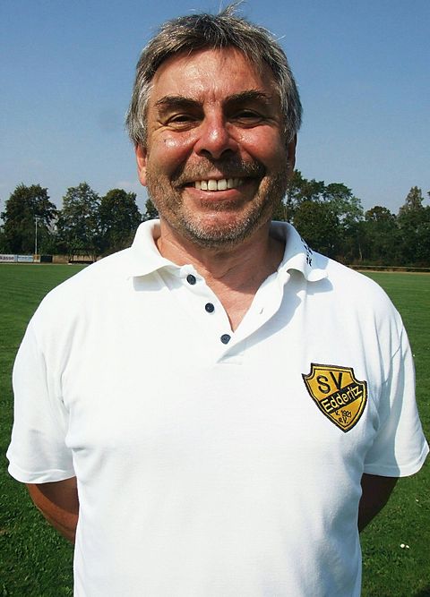 Foto: Patrick Werner