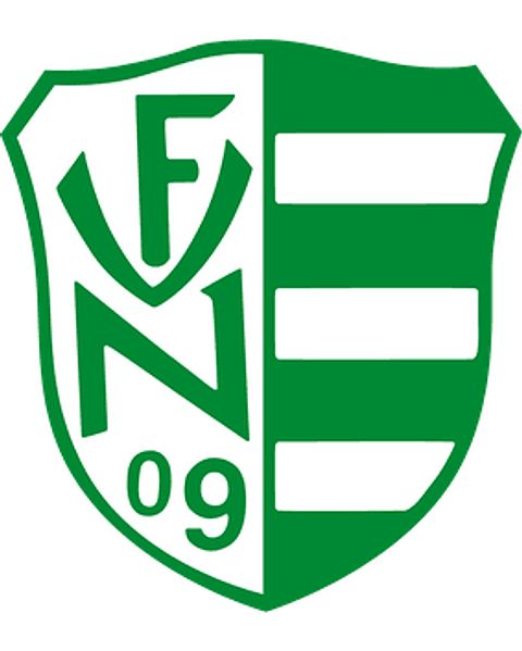 Foto: FV 09 Niefern