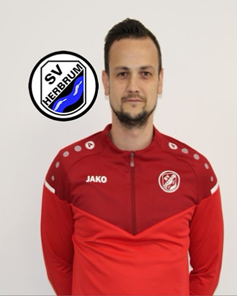 Foto: Önder Bayalan