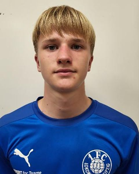 Foto: 1.FC Lokomotive Leipzig