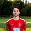 Felix Roos