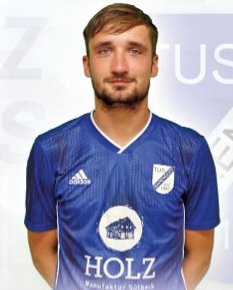 Foto: TuS Barendorf