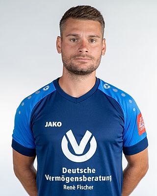Marcel Müller