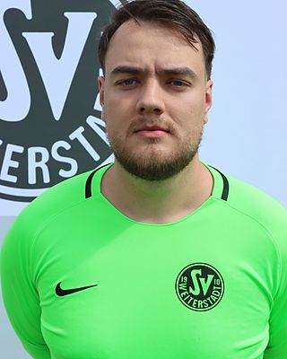 Jannik Kraft