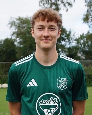 Jörn Böschen