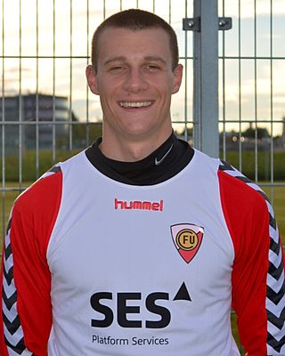 Philipp Wodaschik