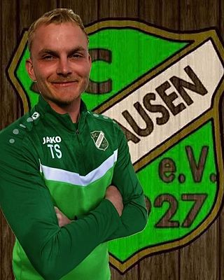 Matthias Haberl